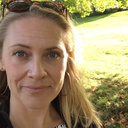 Anna-Karin Larsson