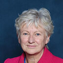 Angela Man