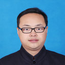 Yibin Pan