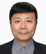 Heli Wang