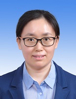 Ling Liu