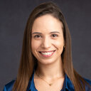 Ana Clara B. Menezes