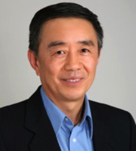 Qingping Dou