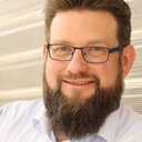 Stefan Gach
