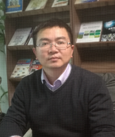 Wei Yan
