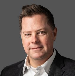 Christopher A. Mattson