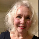Nancy Ann Wintering