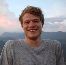 dominik stolzenburg