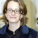 Juliana Maria Gazzola