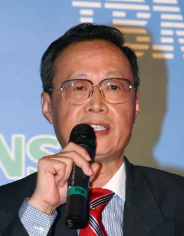 Yuqi Wang