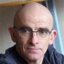 Philippe Recourt