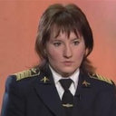 Maryna Mukhina