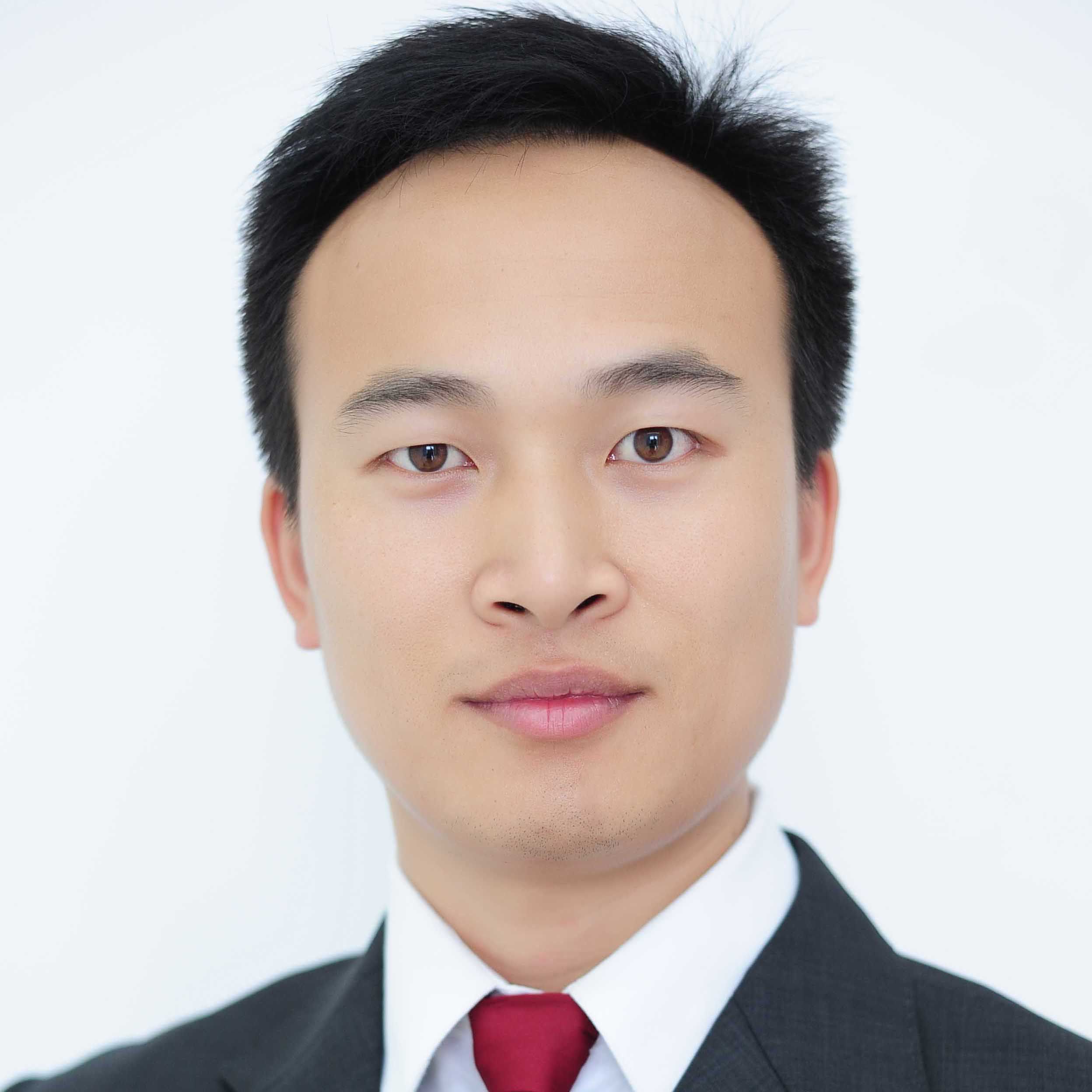 Yongming Li