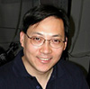 Zhe Lu