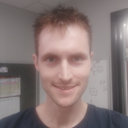 Andrew J. Tague