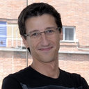 Jorge Burgos