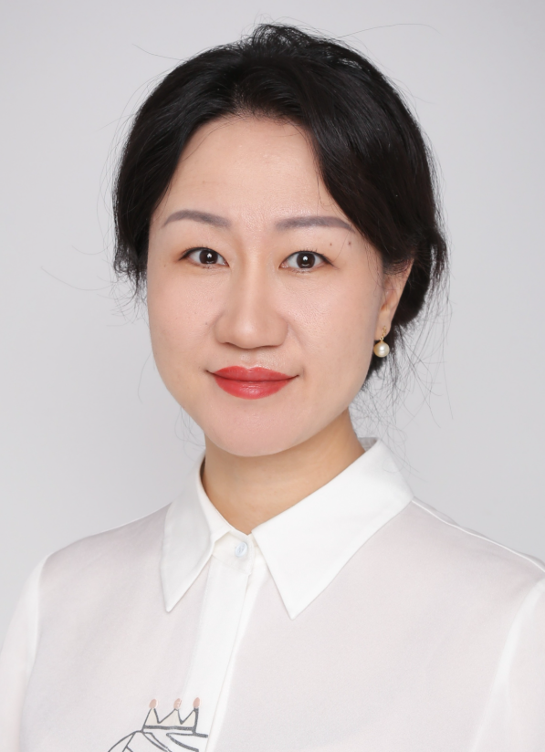 Ka Li
