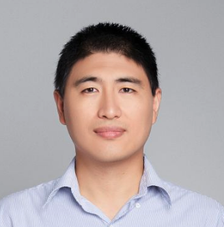 Liusuo Wu
