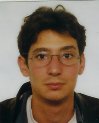 Julien Touboul