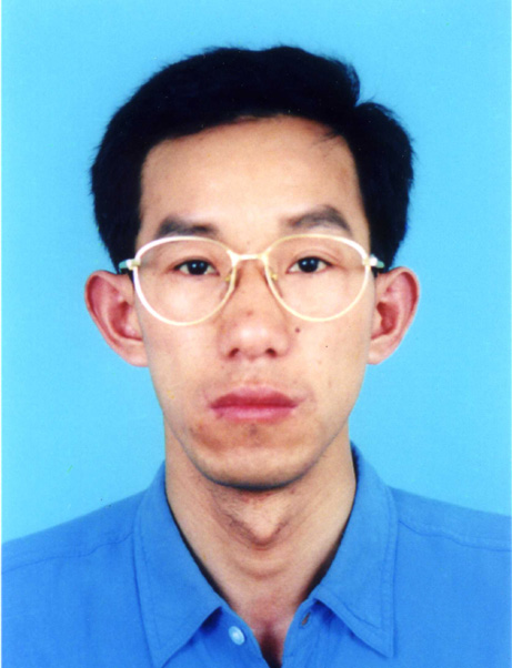 Qiya Hu