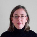 Sarah Morgan-Trimmer