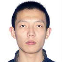 Junxuan Ma