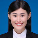 Ru Liu