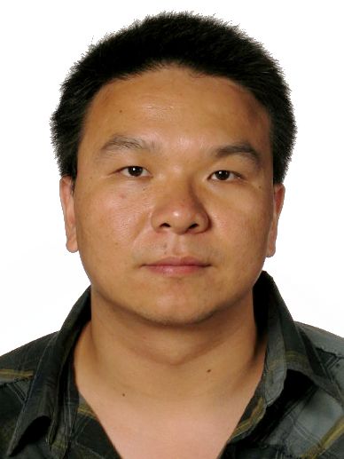 ShaoQing Hu