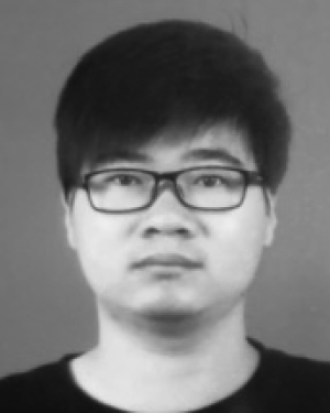 Gao Bo