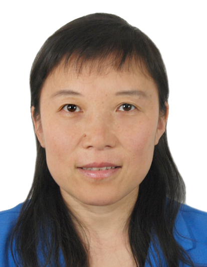 Zhihong Gao