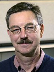 Wilfred T. Tysoe