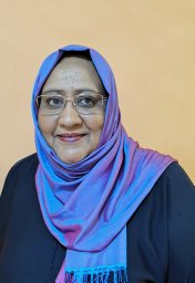 Wahabi Hayfaa A