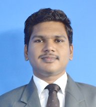 Palanivendhan Murugadoss