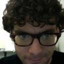 Federico Rossi