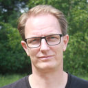 Anders Wieghorst