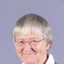 Marijke Ruiter