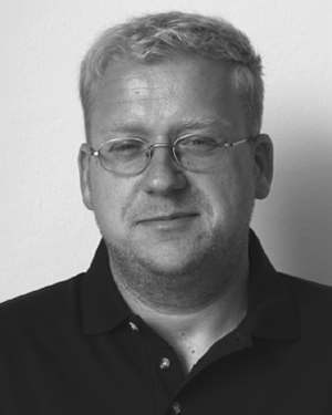 Carsten Pathe