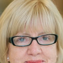 Diana Tabak