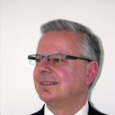 Dieter Pfister
