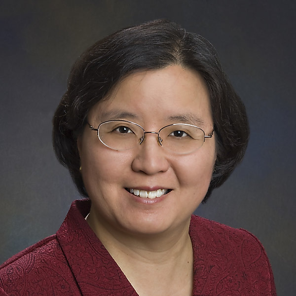Chieh-Min Fan