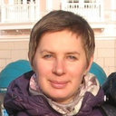 Alina I. Iakovleva