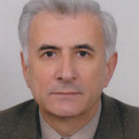 Nikola Bajic