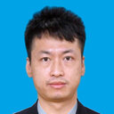 Ruolin Wu