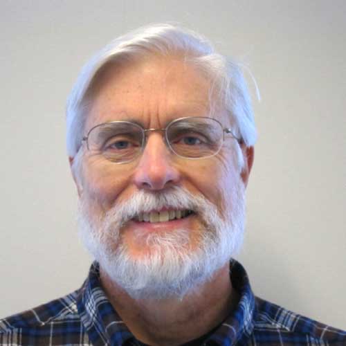 Steve Clouse