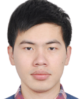 Yitong Wang