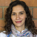 Karla A. Valenzuela-Moreno