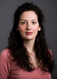 Ilaria Cinelli Phd Fasma