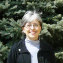 Carolyn Diguiseppi