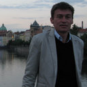 J. Bellettre