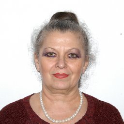 Lucia Pintilie